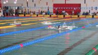 IMG_6772.JPG